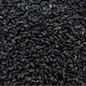 Оптовая продажа, Прямая поставка, семена черного семени, необработанный сушеный стиль с процессом сушки Ad - Product Image 4