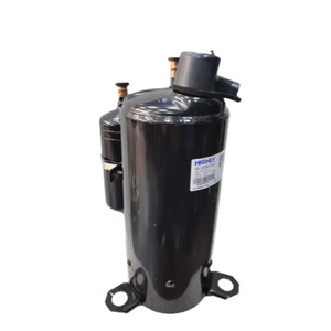 คอมเพรสเซอร์แอร์ Haili รุ่น TH410UV TH425RV TH428RV C9EU1 สำหรับอะไหล่ทดแทนรถยนต์ Haima - Product Image 2