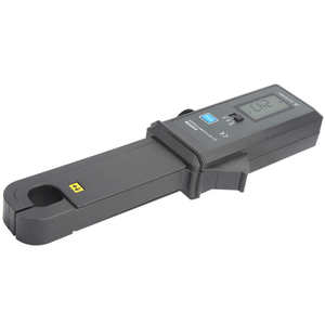 ETCR6000B AC/DC Leakage Current Clamp Meter 0mA-60.0A Non-Contact Car Clamp Leaker Tester Electrician <strong>Measuring</strong> <strong>Instrument</strong> <strong>new</strong> - Product Image 3