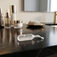 Profesional CP, HP, NP gel para blanquear los dientes en ampolla