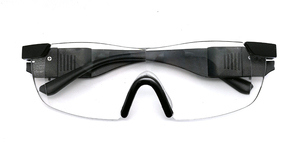 Lente di <span class=keywords><strong>ingrandimento</strong></span> <span class=keywords><strong>occhiali</strong></span> da lettura 1.6 illuminato lente di <span class=keywords><strong>ingrandimento</strong></span> <span class=keywords><strong>occhiali</strong></span> con luce led lente di <span class=keywords><strong>ingrandimento</strong></span> <span class=keywords><strong>per</strong></span> la lettura - Product Image 2