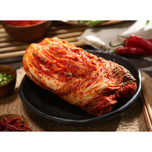 [Biggalchan 3kg] Poudre de piment rouge YeongYang, épice régionale spéciale pour un goût local - Product Image 1