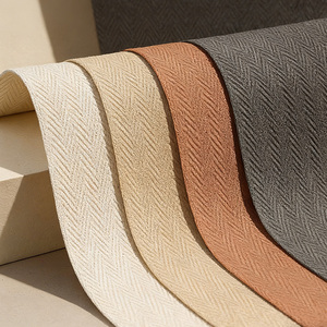 Painéis de Revestimento de Parede em Efeito Pedra 3D Grande para Villas, Flexíveis e Naturais, MCM Romanite - Product Image 1