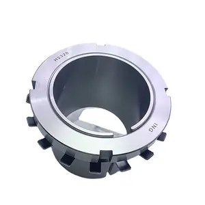 China Adapter hülse H3124 auf Lager 110*164*110mm
