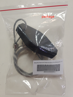 Soporte Anti-Robo y Anti-Reinicio para Google Chromecast 4G