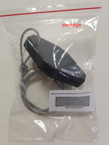 กล่องป้องกันการโจรกรรมและรีเซ็ตสำหรับ <span class=keywords><strong>Google</strong></span> Chromecast 4G - Product Image 5