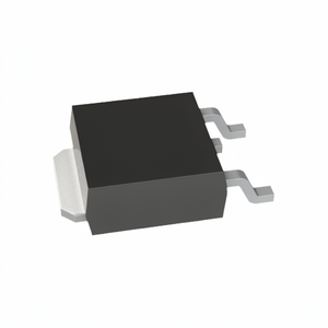 ทรานซิสเตอร์ PJD6NA40_R2_00001 TO-252AA ซื้อชิ้นส่วนอิเล็กทรอนิกส์ - Product Image 1