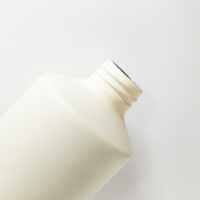 Offre Spéciale – Bouteille en Aluminium Personnalisée de 300 ml, Sans BPA, Écologique, Réutilisable, avec Col Fileté et Estampage à Chaud, Idéale pour Café Glacé et Thé à Emporter