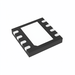 ชิปวงจรรวม8 WFDFN แผ่นสัมผัส CSP ADA4528-1ACPZ-R7 IC OpAmp ZERO Drift 1CIRC 8LFCSP - Product Image 1