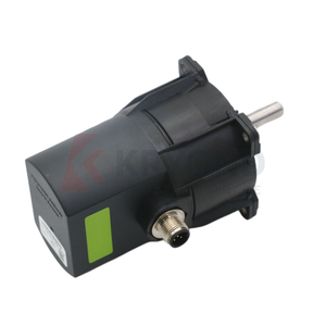 1PC L2.105.5151 Moteur SM74 XL75 Moteur d'entraînement fiable pour les accessoires de machine d'impression Pièce de rechange de rechange - Product Image 6