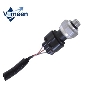 สำหรับ <span class=keywords><strong>Suzuki</strong></span> SX4 A <span class=keywords><strong>C</strong></span> เซ็นเซอร์ความดัน92CP34 1 T1CZ714 S ข้าม1 4 <span class=keywords><strong>2022</strong></span> 20135680 92CP34 1 T1CZ714 - Product Image 6