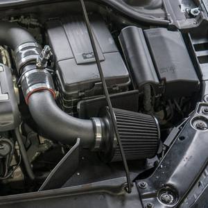 <span class=keywords><strong>Kit</strong></span> de tuyau d'admission d'air froid à haut débit pour <span class=keywords><strong>AUDI</strong></span> <span class=keywords><strong>A3</strong></span> TT Seat Leon MK2 Altea Touran MK1 Skoda Octavia Superb MK2 Yeti TDI 1.6 1.9 2.0 - Product Image 4