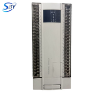 Offre Spéciale : Contrôleurs Logiques Pratiques XC3-60T-E, XC3-40T-E, XC3-80T-E, XC3-30T-E pour la Production Industrielle Automatique et Mécanique