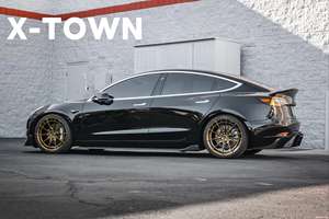 Jantes forgées légères et performantes de style rétro <span class=keywords><strong>à</strong></span> rayons multiples de 17, 18, 19, 20, 22, 24 pouces 5x120 5x127 pour Chevrolet Corvette <span class=keywords><strong>Ford</strong></span> <span class=keywords><strong>Mustang</strong></span> - Product Image 4