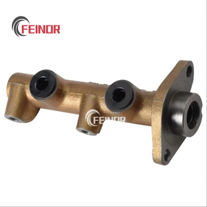 Pompe à frein haute performance FEINOR à prix de gros pour PEUGEOT <span class=keywords><strong>J7</strong></span> J9 4601.48 131462B Maître-<span class=keywords><strong>cylindre</strong></span> de frein - Product Image 3