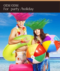 Chapeau de paille <span class=keywords><strong>mexicain</strong></span> Sombreros De Paja à large bord, économique, pour femme et homme, idéal pour le soleil, les voyages, la plage, les fêtes et les festivals - Product Image 5