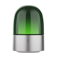 Produits les plus vendus Polaris 2024 B2B Marketplace Diffuseur sans eau créatif pour maison intelligente Désodorisant Diffuseur de parfum