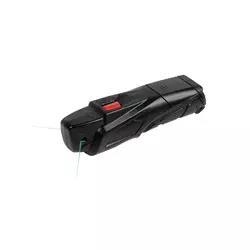 Il cambio di linea elettrico del Manager della lenza elettrica di grande vendita rimuove la vecchia linea di attrezzi da pesca attrezzatura da pesca - Product Image 3
