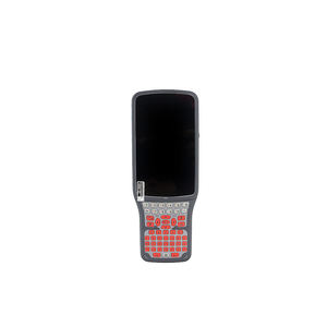Receptor GNSS <span class=keywords><strong>RTK</strong></span> Multi-Constelación <span class=keywords><strong>Kolida</strong></span> K58 Plus Rover, 5G/4G, 1598 Canales, Doble Frecuencia, Clasificación IP68, Rango de Temperatura de Funcionamiento -45~75°C - Product Image 3