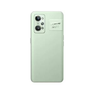 Teléfono Inteligente <span class=keywords><strong>Realme</strong></span> GT2 <span class=keywords><strong>5G</strong></span> Original Desbloqueado <span class=keywords><strong>128GB</strong></span>/256GB Doble SIM CPU Octa Core Pantalla AMOLED de 6.5" Cámara de 48MP Cámara Frontal de 5MP Batería de 7000mAh - Product Image 2
