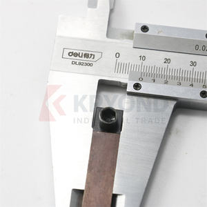 1 pièce 3164339 Tête de couture, petite pièce de rechange pour tête de couture 43/6 43/6S - Product Image 4