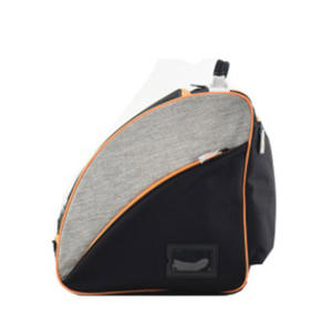 Sac à bottes <span class=keywords><strong>de</strong></span> <span class=keywords><strong>ski</strong></span> Sac à bottes <span class=keywords><strong>de</strong></span> snowboard Sac à bottes <span class=keywords><strong>de</strong></span> voyage imperméable pour casques <span class=keywords><strong>de</strong></span> <span class=keywords><strong>ski</strong></span> - Product Image 3