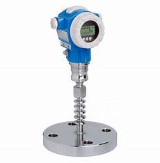 Capteur de pression numérique Endress+Hauser Cerabar PMP75 avec diaphragme entièrement soudé - Product Image 3