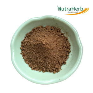 ผง100% สกัดจากกล้วยไม้ผงสารสกัดจากกล้วยไม้ผงรากเหง้าแห้ง - Product Image 2