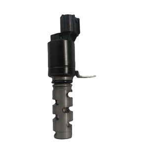 Toyota Oil <b>Control</b> Valve 15330-0C020 For Engine Oil Regulation - Product Image 4