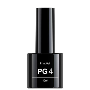 Cartouche d'encre originale O2NAILS FM10 pour imprimante à ongles M1 H1, cartouche d'encre SM10 pour V11/X11/X11P/V12/X12/X12.5, gel d'impression PG0 PG4 - Product Image 5