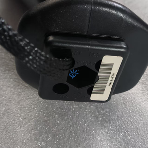 จอยสติ๊กควบคุมรถขุดคุณภาพสูง LUYUE รุ่น GP-JOYSTICK น้ำหนัก 0.3 กก. สำหรับรุ่น 307 312 312B L 315 315B L 317 320 รับประกัน 6 เดือน - Product Image 1