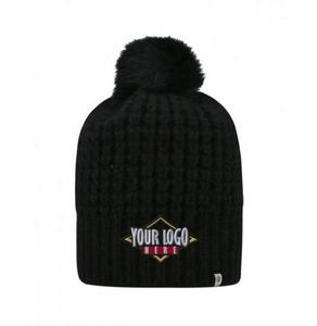 Custom Adjustable Cotton Dad <b>Hat</b> Personalized Logo Vintage Embroidered Cap - Product Image 4