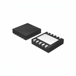 10 WFDFN Exposed Pad Manufacturer Channel ISL6341CCRZ Comprar en Línea Componentes Electrónicos Gestión de Energía (PMIC) - Product Image 1