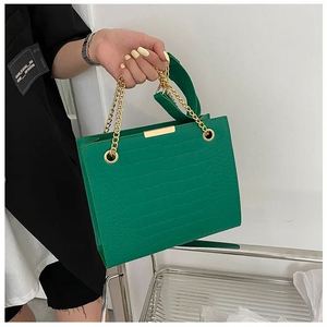 Nouveautés I-0186 Sacs à main pour femmes, fournisseur de sacs à main, sacs à bandoulière, sacs de luxe pour femmes, sacs à main pour femmes - Product Image 1