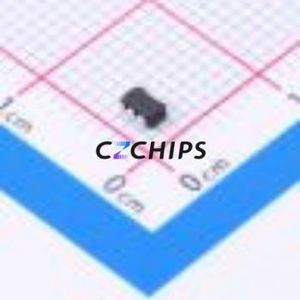 Venta al por mayor Regulador lineal (LDO) PMIC de circuito integrado IC Chip (LDO) de 2. ª generación - Product Image 2