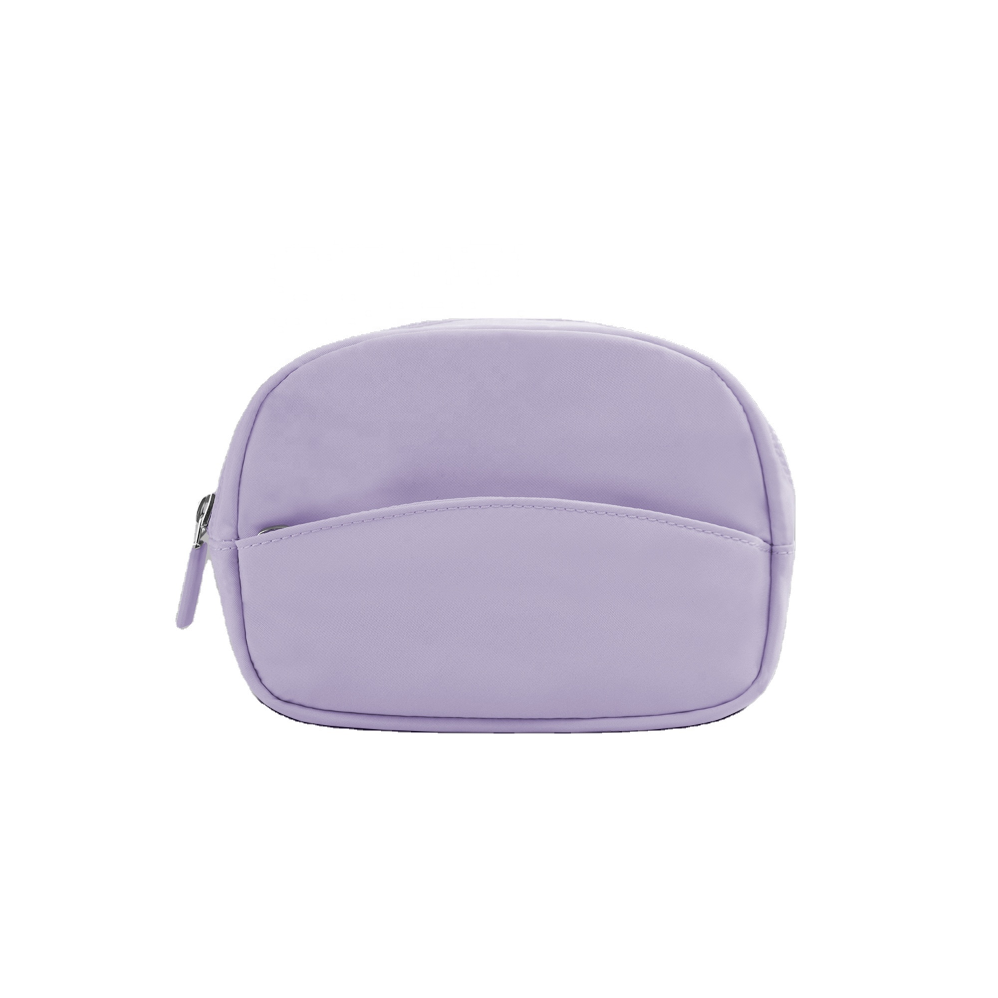 Large Capacity Yoga Sport Case