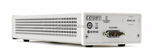 Générateur de motifs Keysight Premium d'occasion N4951B avec tête distante (Agilent N4951B) - Product Image 4