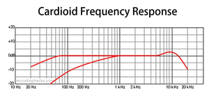 Maiao Tùy Chỉnh Dot Ma Trận Lớn Màng Vàng-Mạ Microphone Âm Nhạc Ghi Âm Condenser Microphone Chuyên Nghiệp Phát Trực Tiếp - Product Image 5