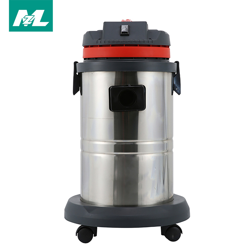 Professional Factory and Good Quality Clean
