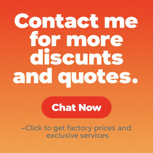 Mùa Hè Nóng Bán Rắn Màu Sắc Giản Dị Cổ Điển Quần Short Hàng Hóa Quần Người Đàn Ông Cotton Mỏng Giản Dị Quần Short Hàng Hóa Bermudas Masculinas - Product Image 6