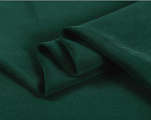 Crêpe en soie De haute qualité, lot De pièces, teinture par nouage - Product Image 6