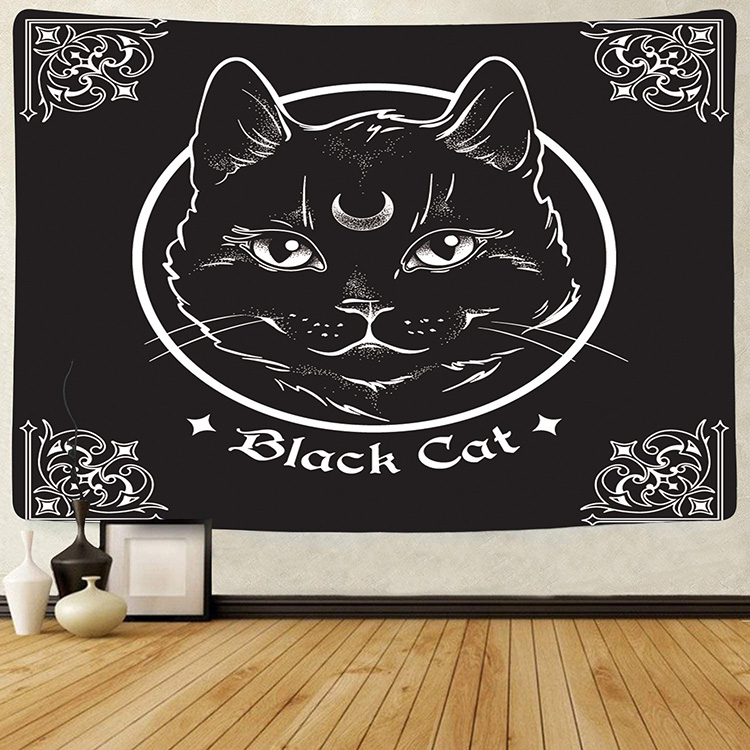 Negro 5