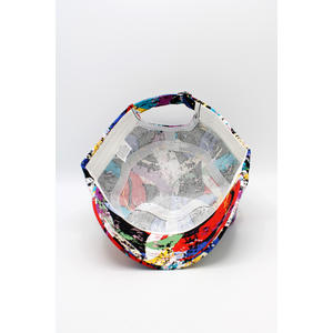 หมวกแก๊ป-12704 - Product Image 4