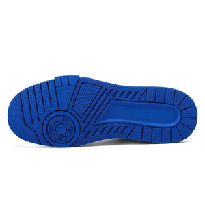 Zapatos de Diseñador de Alta Calidad al por Mayor, Zapatos de Lujo para Hombre, Zapatillas de Moda Originales para Mujer, Zapatos Cómodos para Caminar - Product Image 6