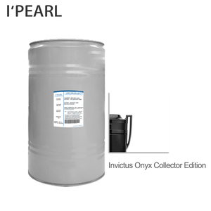 2023ไข่มุกขายร้อนและมีกลิ่นหอมของศักดิ์ศรี <span class=keywords><strong>Invictus</strong></span> ONYX Collector สไตล์ที่สมบูรณ์แบบน้ำหอม - Product Image 1
