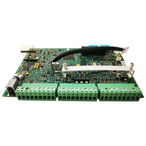 Régulateur de vitesse 590P, numéro de pièce AH500075U002, en stock - Product Image 4