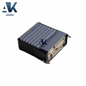 Módulo de interfaz de 16 canales Foxboro FBM207B P0914WH - Product Image 3