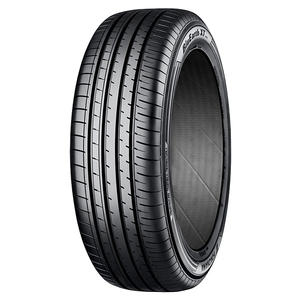 PNEU EN CAOUTCHOUC 245/50 R19 105W BLUEARTH-XT AE61 - Product Image 1