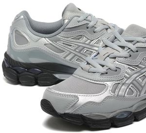 <span class=keywords><strong>Zapatillas</strong></span> Deportivas de Gel de Lujo, Diseño Personalizado, Venta al Por Mayor, Alta Calidad, para Correr, Verano, Estilo Casual para Hombre y <span class=keywords><strong>Mujer</strong></span> - Product Image 5
