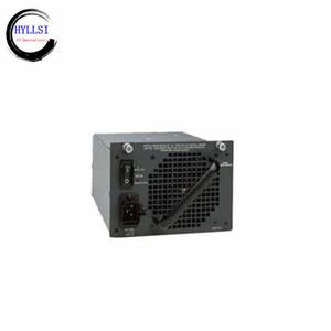 ชุดแหล่งจ่ายไฟฮาโลเจนเต้าเสียบแพลตตินัมมี865408-B21 500W - Product Image 2